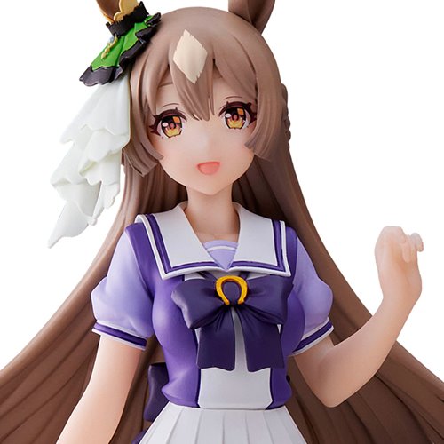 Wholesale Uma Musume: Pretty Derby Satono Diamond Statue